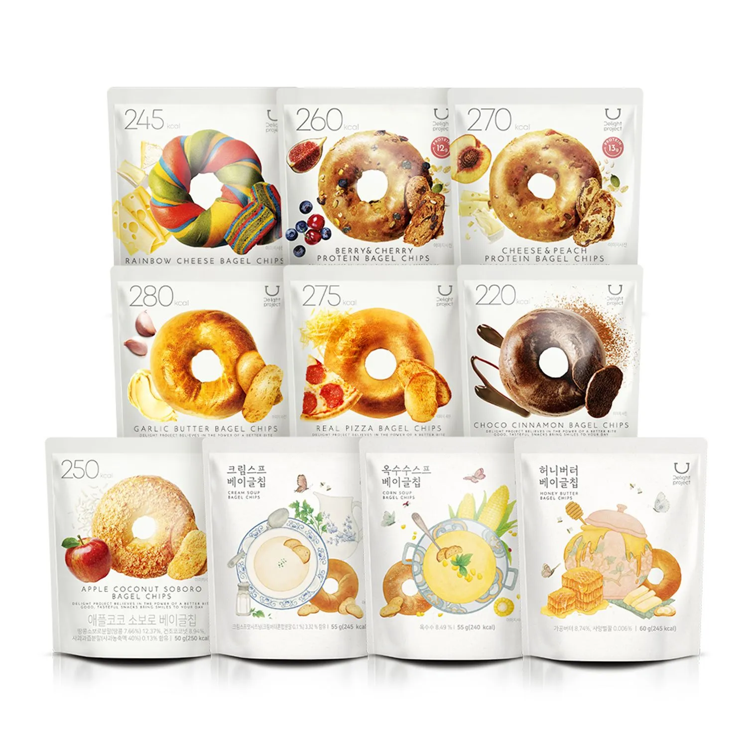 Olive Young ซื้ออะไรดี ? รวมลิสต์สกินแคร์ เมคอัพ ของฝาก ครบ Olive Young ซื้ออะไรดี ? รวมลิสต์สกินแคร์ เมคอัพ ของฝาก ครบ